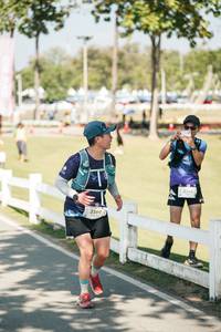 BIB: 
                            <button type="button" onclick="openModal(27726022)" class="btn btn-primary btn-sm float-right btn-popup" data-toggle="modal" data-target=".modal-high-quality">
                        <i class="fas fa-shopping-cart"></i> Add to Cart
                    </button>
                                            <button type="button" onclick="isThisMe(27726022, true)" class="btn btn-success btn-sm float-right btn-popup btn-isme hidden" data-toggle="tooltip" data-placement="bottom" title="นี่คือรูปของคุณใช่ไหม คลิกที่นี่เพื่อเอาเข้าอัลบั้ม">
                        <i class="fas fa-plus"></i> Add to album
                    </button>
                    <button type="button" onclick="isThisMe(27726022, false)" class="btn btn-warning btn-sm float-right btn-popup btn-isnotme hidden">
                        <i class="fas fa-ban"></i> Remove from album
                    </button>